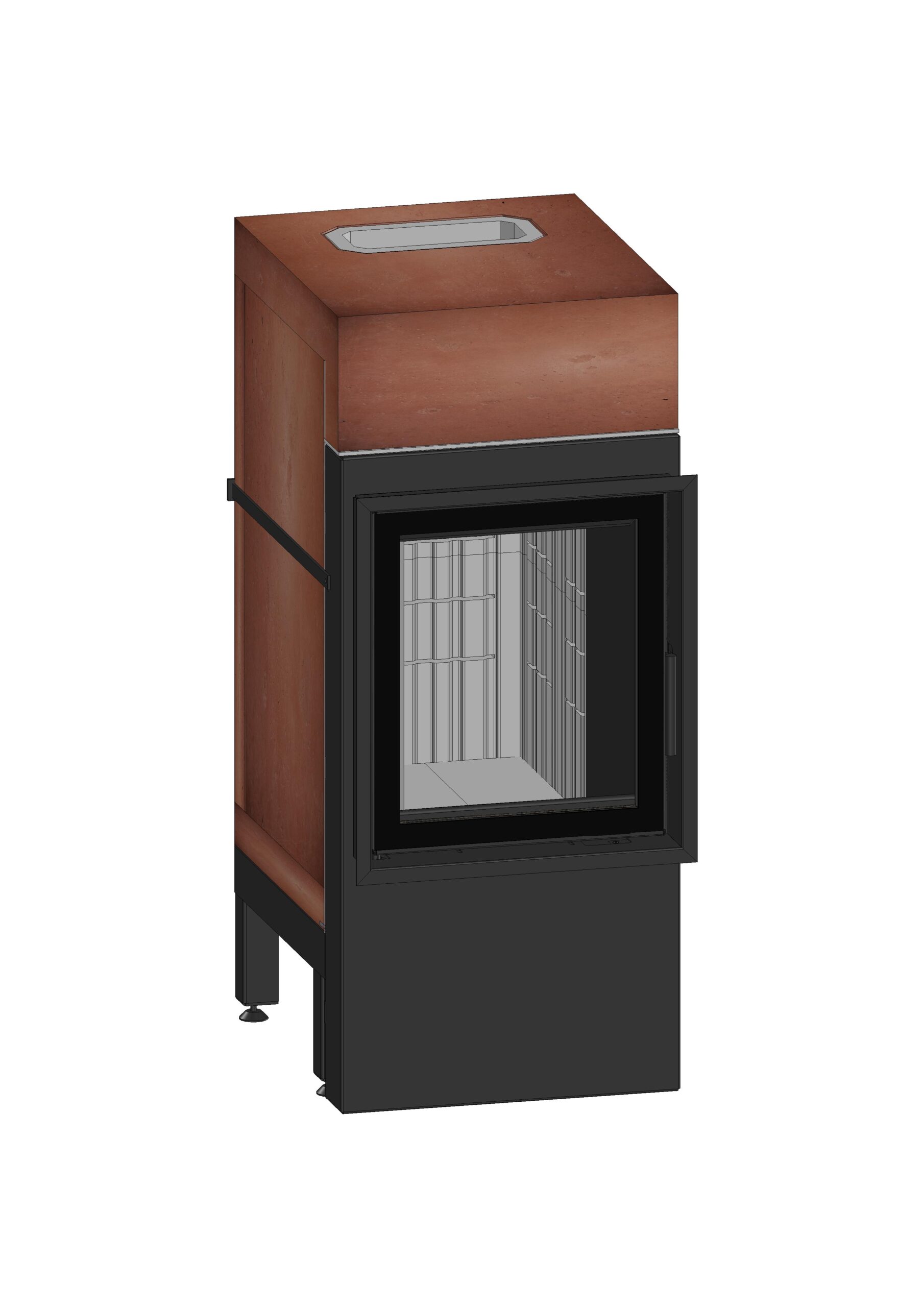 PPA 250L