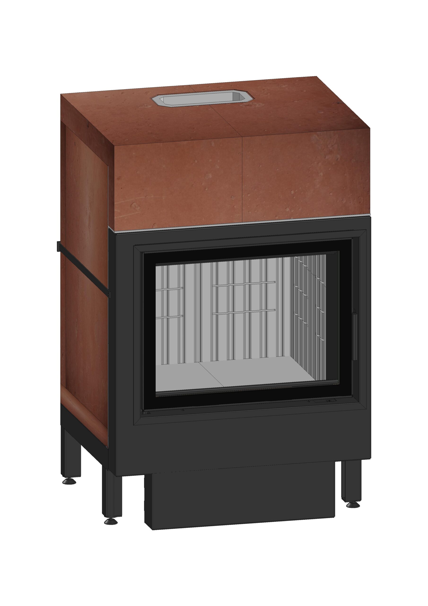 PPA 550