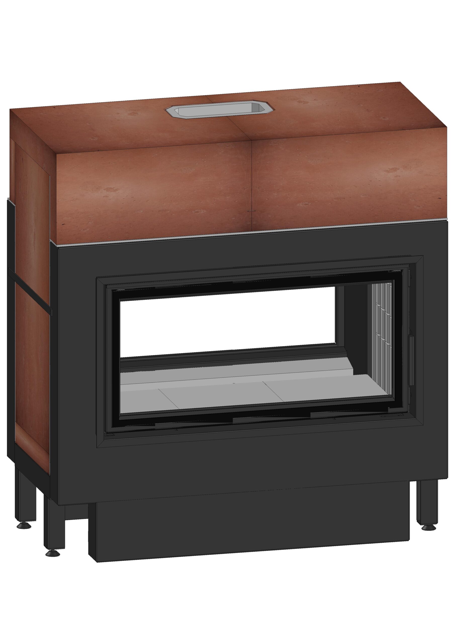 PPA 600T